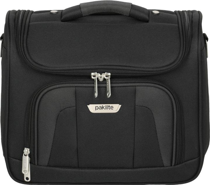Immagine prodotto Travelite Orlando (19 l)