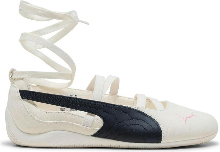 Image du produit Puma Speedcat Ballet Rosé White (37.5)