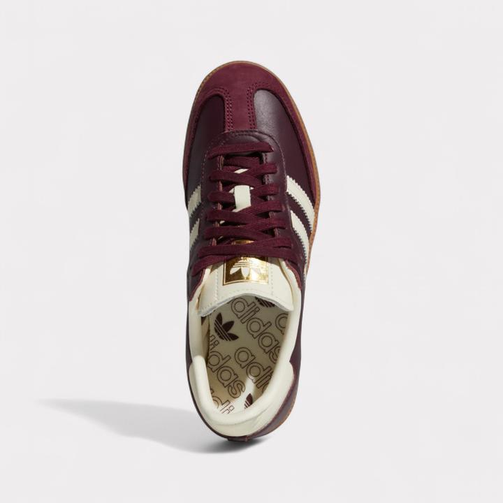 Produktbild adidas Samba OG (38)