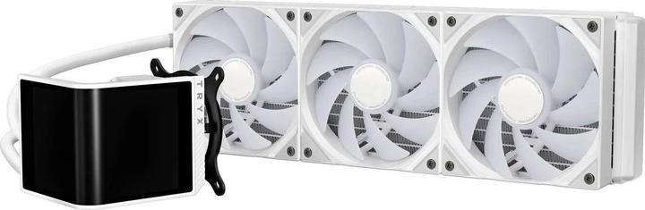 Produktbild TRYX Panorama SE ARGB 360