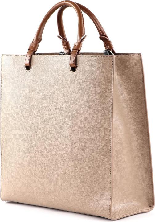 Immagine prodotto Furla Shopper "Varsity Style