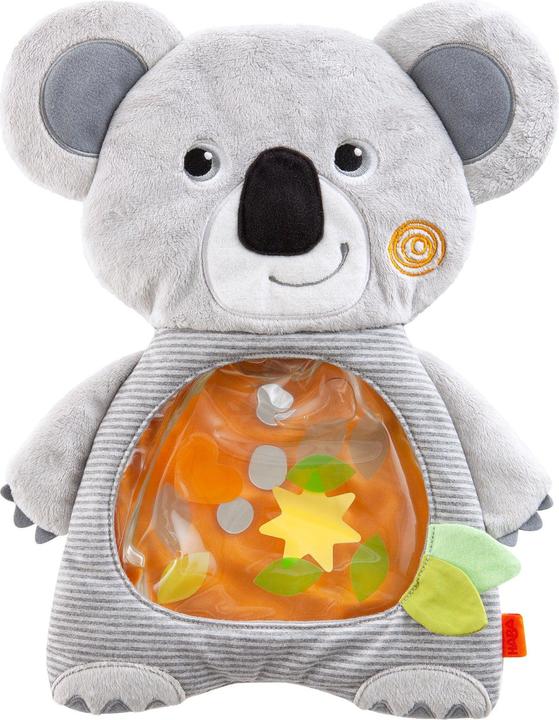Actual product image Haba Koala (26.5 x 21.5 cm)