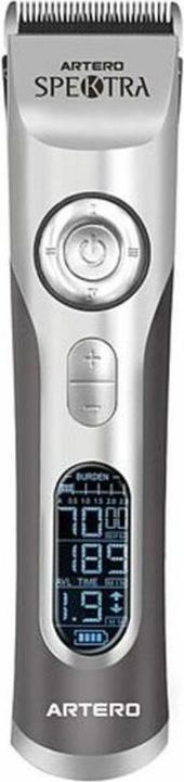 Produktbild Artero Spektra
