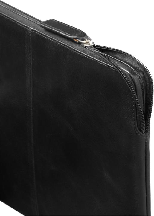Immagine prodotto dbramante1928 Skagen Pro (13", Apple)