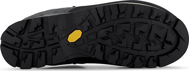 Actual product image Meindl Antelao GTX (38)
