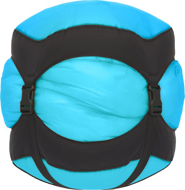 Produktbild Sea To Summit Ultra-Sil