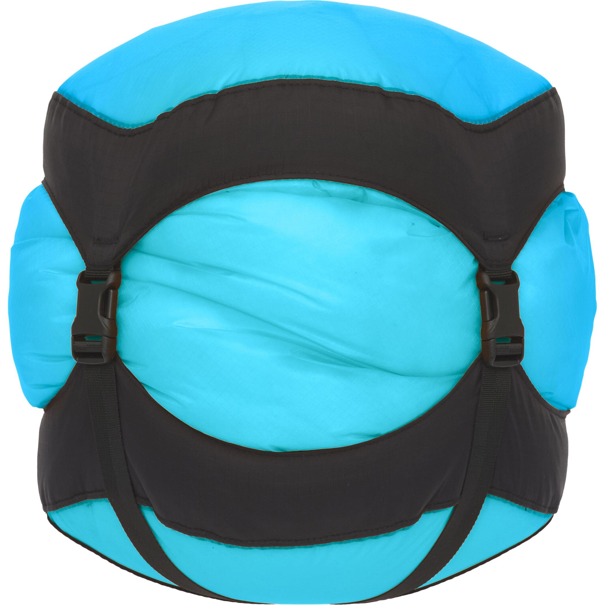 Thumbnail - Sea To Summit, Packsack, Ultra-Sil, Blau