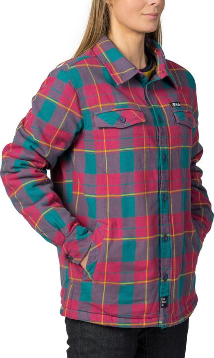 Produktbild Rafiki Karun (XL)