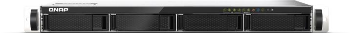Image du produit QNAP NAS TS-435XeU (0 TB)