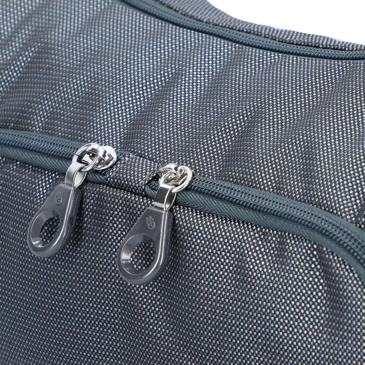 Produktbild Mandarina Duck MD20 Umhängetasche 45 cm