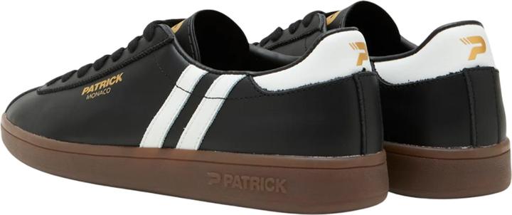 Image du produit Patrick - Baskets MONACO - Homme (39)
