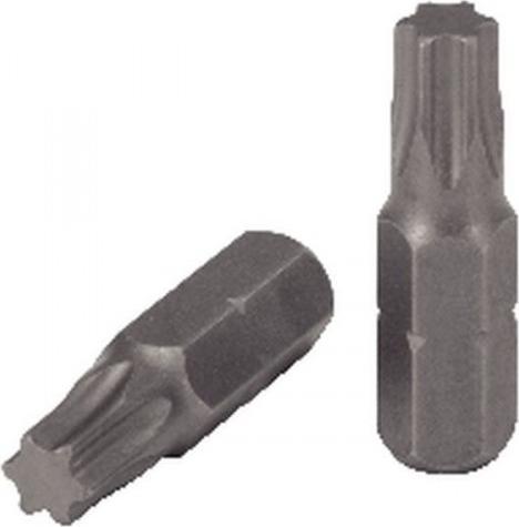 Actual product image KS Tools 911.5149 (30.0 mm)