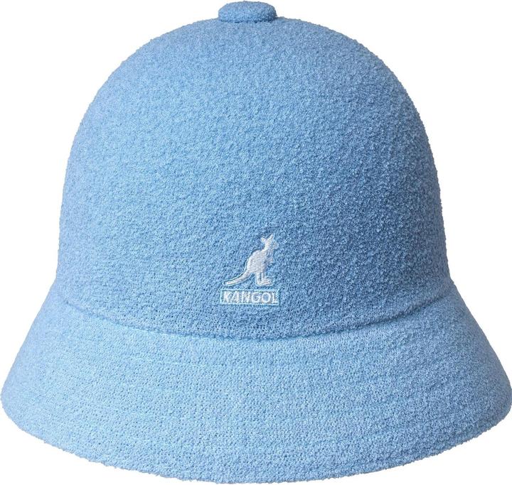 Image du produit Kangol Bermuda Casual (S)