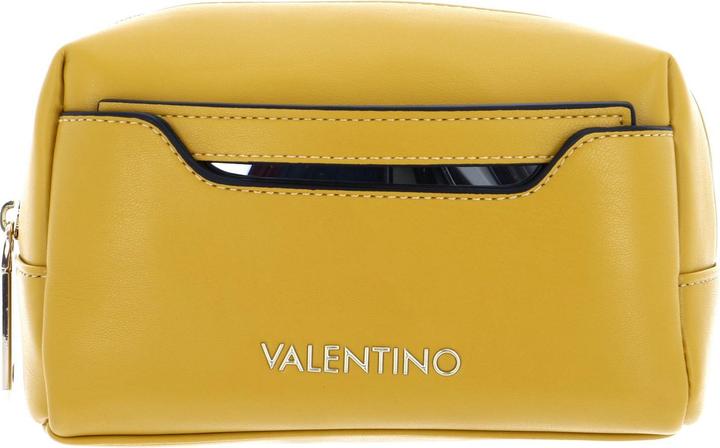 Produktbild Valentino Chamonix Re Soft Cosmetic Case