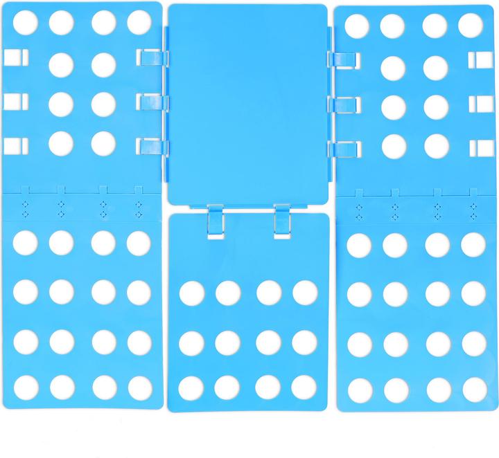 Produktbild Relaxdays Wäschefalter