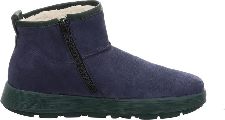 Image du produit Think! Comoda 8010 (38)