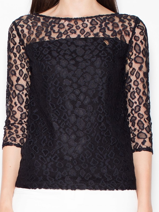 Produktbild Venton Bluse (S)