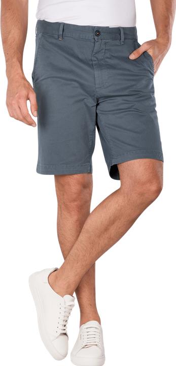 Actual product image Hugo Boss 10021602 (Frequency band 38 (2600 MHz))