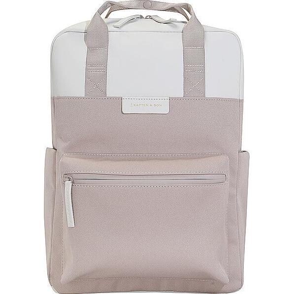 Kapten & Son, Rucksack, (14 l)