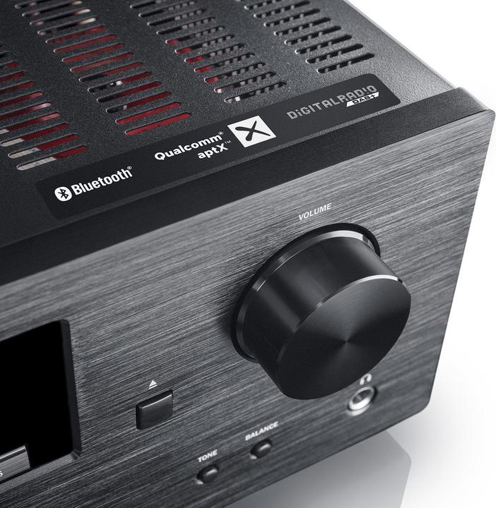 Actual product image Teufel Kombo 500 (Set, 240 W)