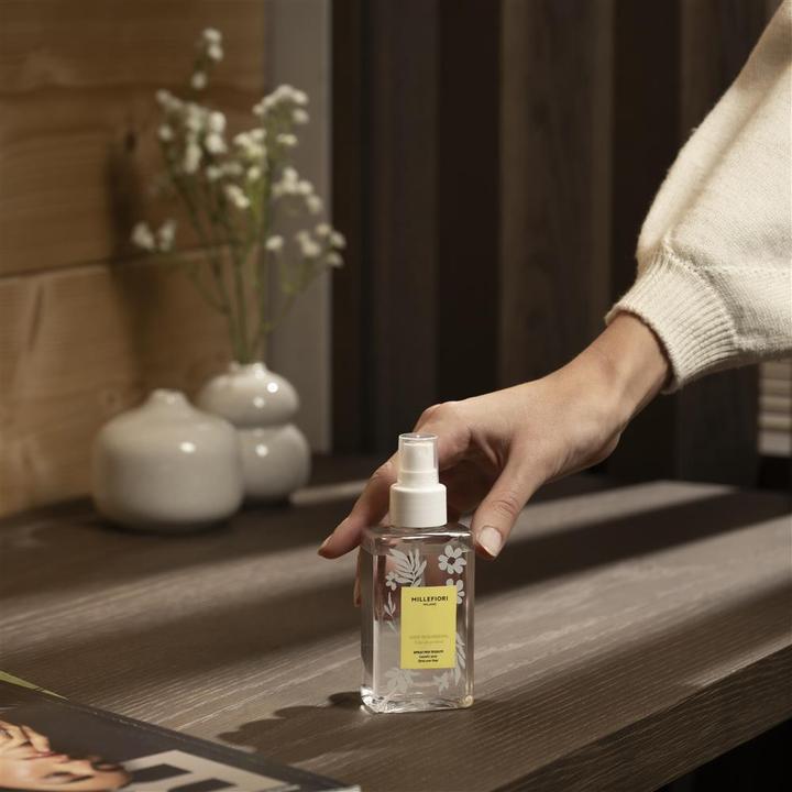 Produktbild Millefiori Acqua Marina