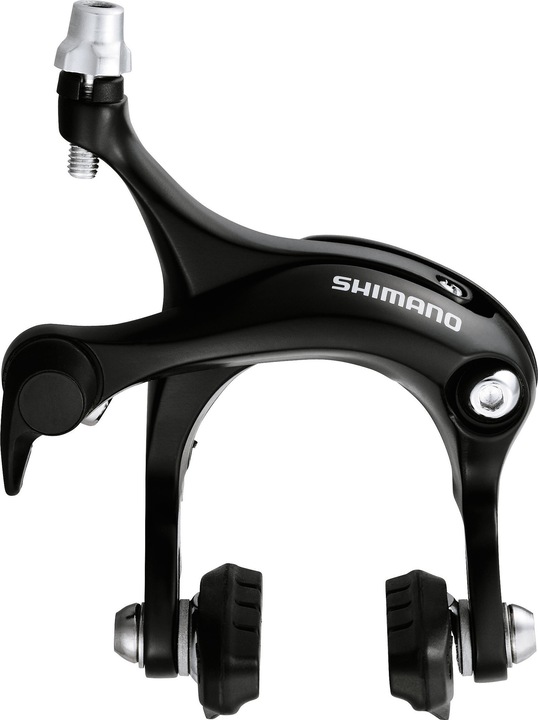 Immagine prodotto Shimano Br-R451 R (Freno posteriore, Pinza freno)