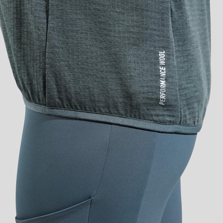 Image du produit Odlo Ascent (XS)