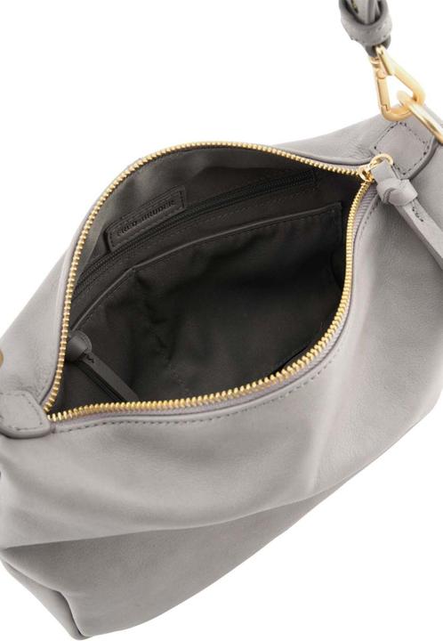 Immagine prodotto FredsBruder Just Easy Pochette