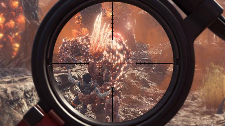 Produktbild Focus Home Interactive Toxic Commando for PS5 (PS5)