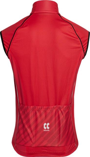 Immagine prodotto Kalas giacca a ebrana otion z4 (M)