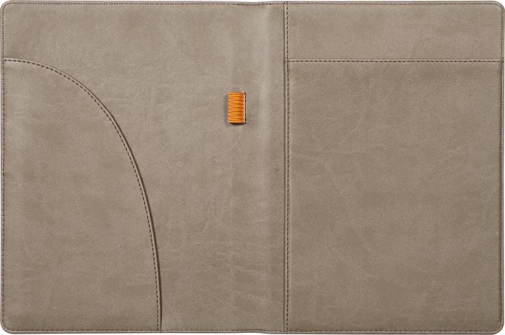 Produktbild Rhodia Accessoires Rhodiarama (A5, 126 x)
