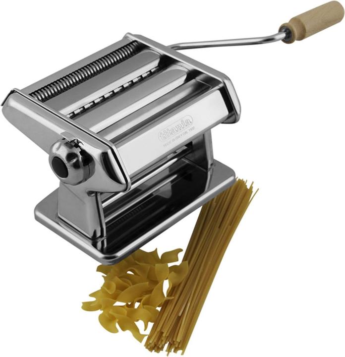 Immagine prodotto Imperia Titania