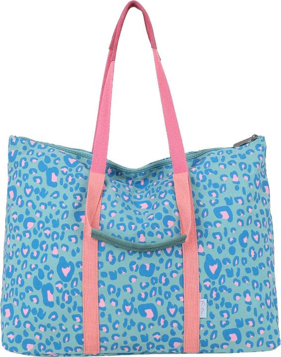 Immagine prodotto Fritzi aus Preußen MY Shopper Lighty