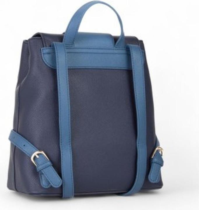 Immagine prodotto Valentino Borsetta Marigold
