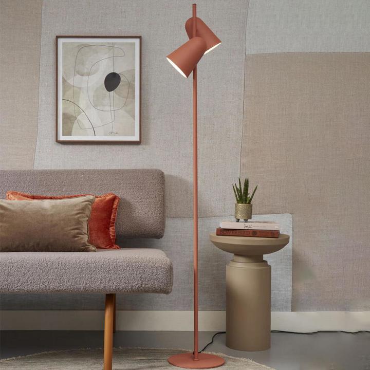 Produktbild It`s about RoMi Salamanca (E14)