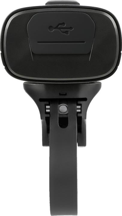 Actual product image Magicshine RN 3000 (3000 lm)