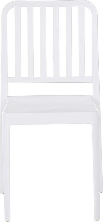 Produktbild Beliani Sersale