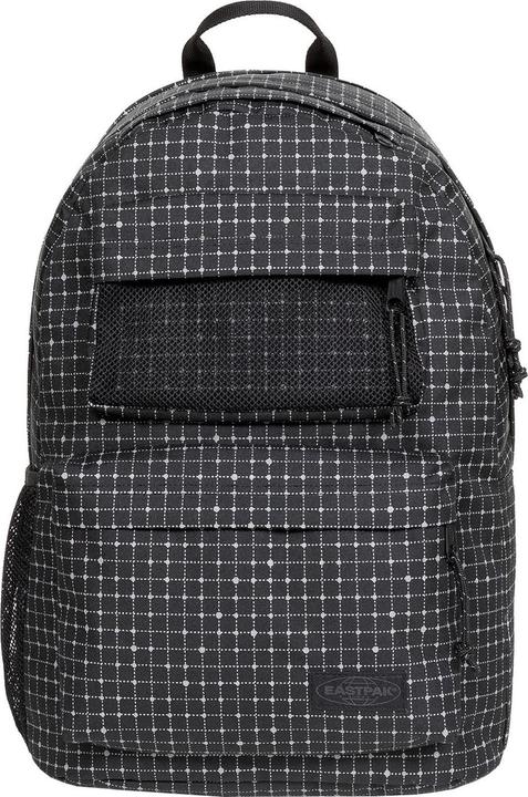 Produktbild Eastpak Double Office