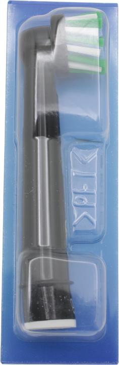 Produktbild Oral-B Pro Series 1 - Zwarte - Elektrische Tandenborstel - Ontworpen Door Braun