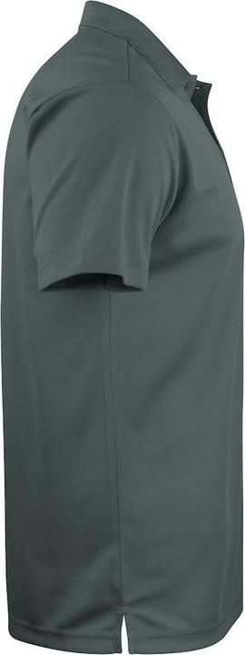 Produktbild Clique Basic Active Poloshirt (S)