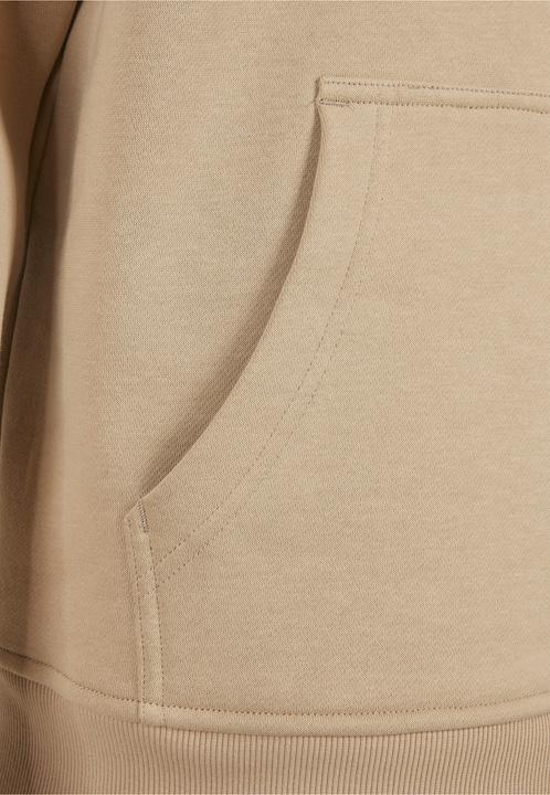 Produktbild Starter Essential Hoody - 11868 (M)