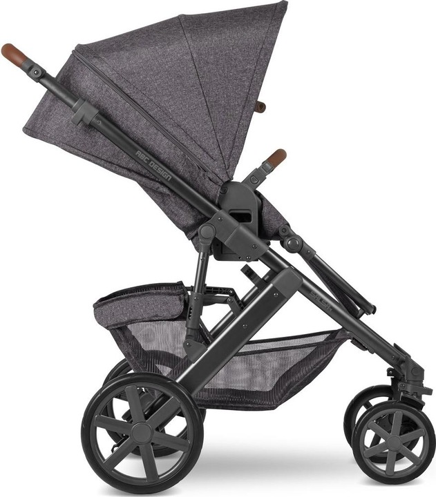 Immagine prodotto ABC Design Salsa