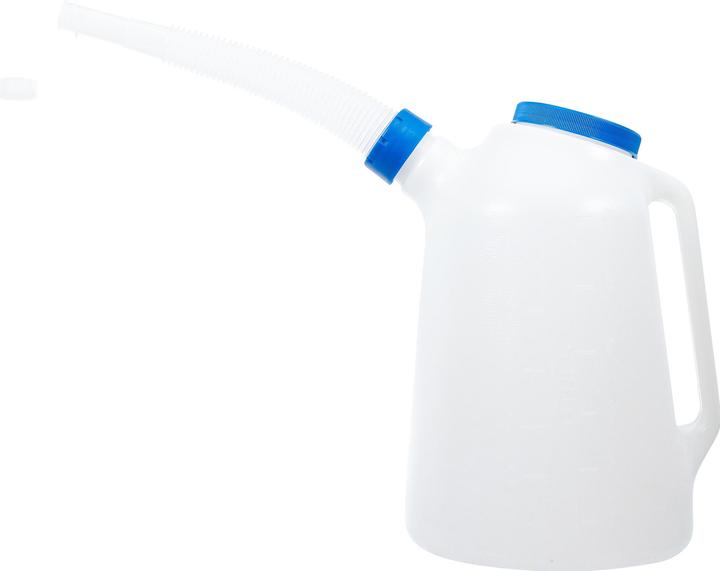 Actual product image BGS Filling jug