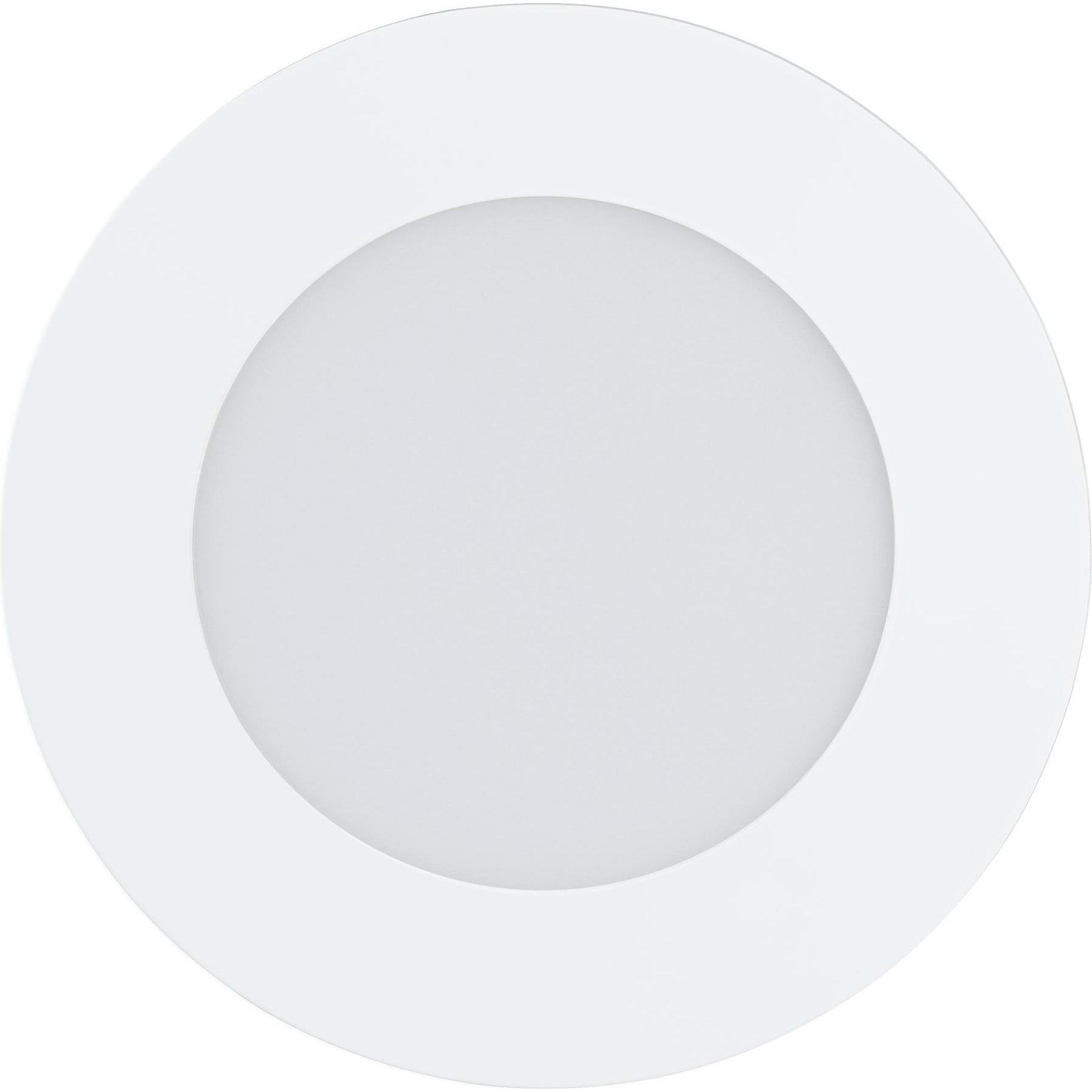 EGLO, Applique + Plafoniera, Fueva (700 lm)