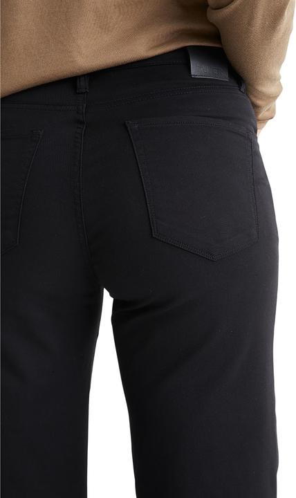 Actual product image Du/Er Live Free High Rise Wide Leg (M)