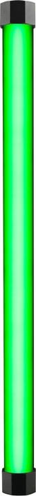 Actual product image Nanlite PavoTube II 15X 2Kit (Video light, Studio light, Rod light)