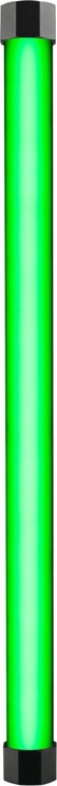 Produktbild Nanlite PavoTube II 15X 2Kit (Videoleuchte, Studioleuchte, Stableuchte)