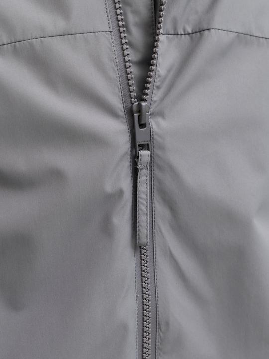 Immagine prodotto Jack & Jones Jjesoho Light Jacket Sn (L)