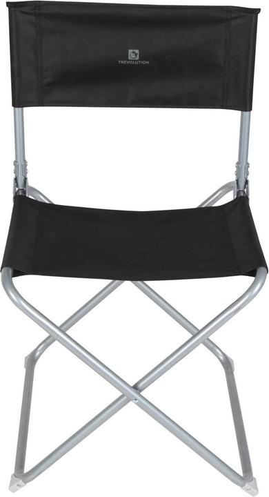 Produktbild Trevolution Campingstuhl