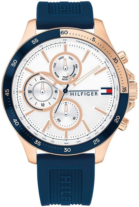 Image du produit Tommy Hilfiger Montres